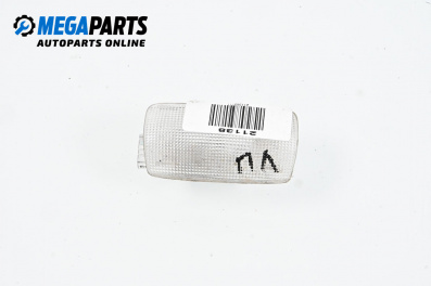 Плафон за Toyota Prius II Hatchback (09.2003 - 12.2009)