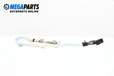 Airbag за Toyota Prius II Hatchback (09.2003 - 12.2009), 4+1 вр., хечбек, позиция: дясна