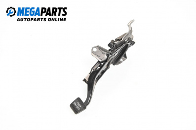 Педал паркинг спирачка за Toyota Prius II Hatchback (09.2003 - 12.2009)