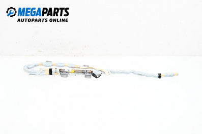 Airbag за Toyota Prius II Hatchback (09.2003 - 12.2009), 4+1 вр., хечбек, позиция: лява