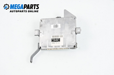 Компютър двигател за Toyota Prius II Hatchback (09.2003 - 12.2009) 1.5 Hybrid, 78 к.с., № 89661-47250