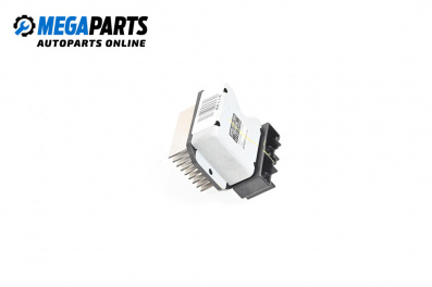 Реостат за Toyota Prius II Hatchback (09.2003 - 12.2009), № 87165-47020