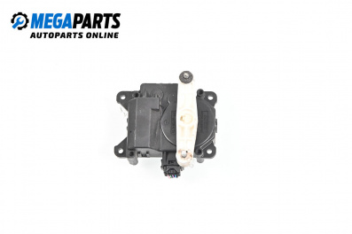 Моторче клапа парно за Toyota Prius II Hatchback (09.2003 - 12.2009) 1.5 Hybrid, 78 к.с.
