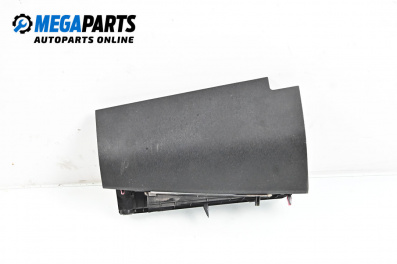 Жабка за Toyota Prius II Hatchback (09.2003 - 12.2009)