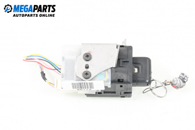 Контактен ключ за Toyota Prius II Hatchback (09.2003 - 12.2009), № 626399-000