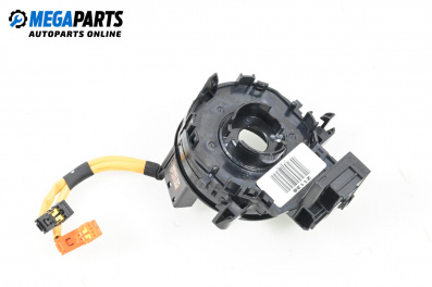 Лентов кабел за Airbag за Toyota Prius II Hatchback (09.2003 - 12.2009)