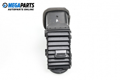 Духалка парно за Toyota Prius II Hatchback (09.2003 - 12.2009)