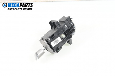 Скоростен лост (за превключване) за Toyota Prius II Hatchback (09.2003 - 12.2009)