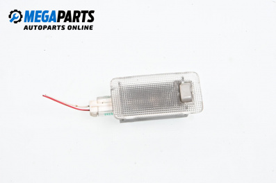 Плафон за Toyota Prius II Hatchback (09.2003 - 12.2009)