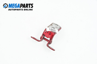 Панта на врата за Toyota Prius II Hatchback (09.2003 - 12.2009), 4+1 вр., хечбек