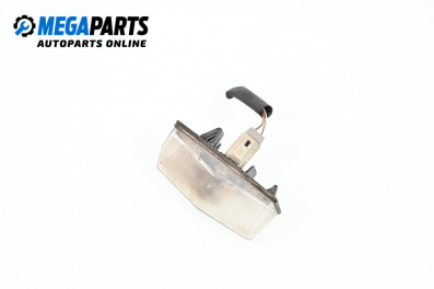 Плафон за Toyota Prius II Hatchback (09.2003 - 12.2009)