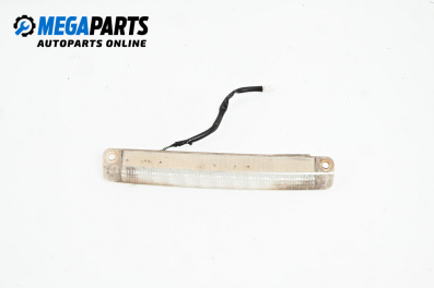 Трети стоп за Toyota Prius II Hatchback (09.2003 - 12.2009), хечбек