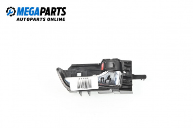 Вътрешна дръжка за Toyota Prius II Hatchback (09.2003 - 12.2009), 4+1 вр., хечбек, позиция: предна, дясна