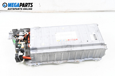 Батерия за Toyota Prius II Hatchback (09.2003 - 12.2009) 1.5 Hybrid, 78 к.с., № G9280-47110