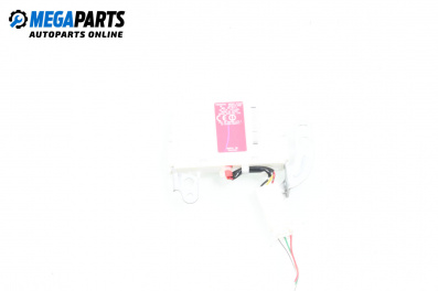 Модул за Toyota Prius II Hatchback (09.2003 - 12.2009), № 89992-47030