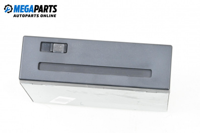 GPS навигация за Toyota Prius II Hatchback (09.2003 - 12.2009), № 86841-47040