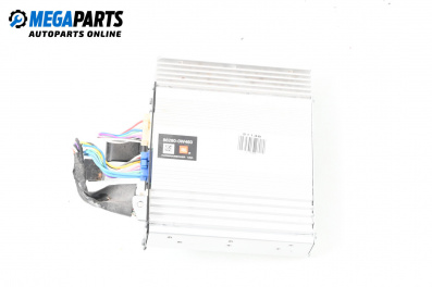 Усилвател за Toyota Prius II Hatchback (09.2003 - 12.2009), № 86280-0W460