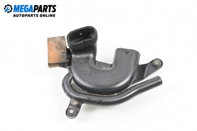 Въздуховод за Toyota Prius II Hatchback (09.2003 - 12.2009) 1.5 Hybrid, 78 к.с., № 17751-21120