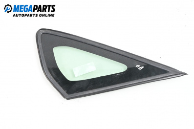 Фикс за Toyota Prius II Hatchback (09.2003 - 12.2009), 4+1 вр., хечбек, позиция: лява