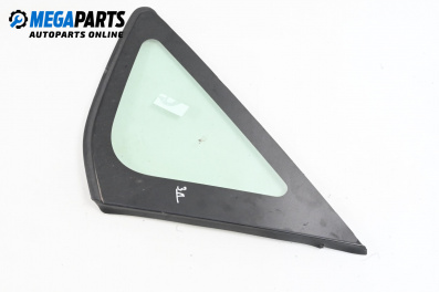 Фикс за Toyota Prius II Hatchback (09.2003 - 12.2009), 4+1 вр., хечбек, позиция: дясна