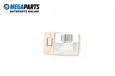 Плафон за Toyota Prius II Hatchback (09.2003 - 12.2009)