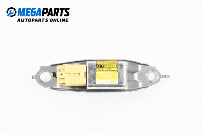Сензор airbag за Toyota Prius II Hatchback (09.2003 - 12.2009)