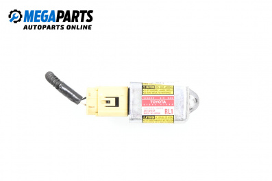 Сензор airbag за Toyota Prius II Hatchback (09.2003 - 12.2009)