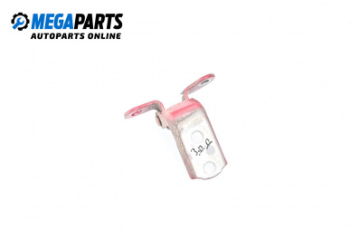 Панта на врата за Toyota Prius II Hatchback (09.2003 - 12.2009), 4+1 вр., хечбек