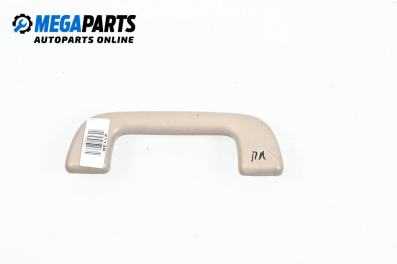 Ръкохватка за таван за Toyota Prius II Hatchback (09.2003 - 12.2009), 4+1 вр., позиция: предна, лява