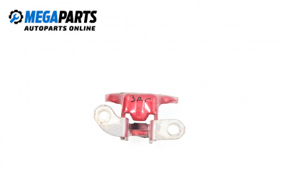 Панта на врата за Toyota Prius II Hatchback (09.2003 - 12.2009), 4+1 вр., хечбек