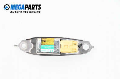 Сензор airbag за Toyota Prius II Hatchback (09.2003 - 12.2009)