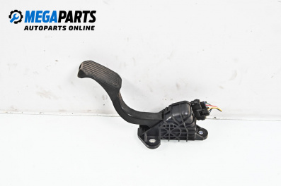 Потенциометър газ  за Toyota Prius II Hatchback (09.2003 - 12.2009)