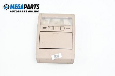 Плафон за Toyota Prius II Hatchback (09.2003 - 12.2009)