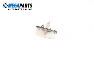 Плафон за Toyota Prius II Hatchback (09.2003 - 12.2009)