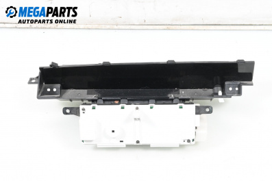 Километраж за Toyota Prius II Hatchback (09.2003 - 12.2009) 1.5 Hybrid, 78 к.с.