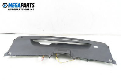 Арматурно табло горна част за Toyota Prius II Hatchback (09.2003 - 12.2009)