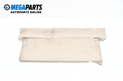 Кора багажник за Toyota Prius II Hatchback (09.2003 - 12.2009), 4+1 вр., хечбек
