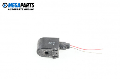 Зумер за Toyota Prius II Hatchback (09.2003 - 12.2009), № 89747-48020