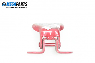 Панта на врата за Toyota Prius II Hatchback (09.2003 - 12.2009), 4+1 вр., хечбек