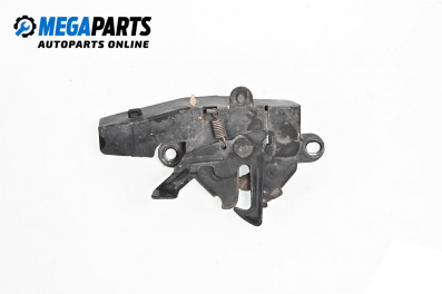 Брава преден капак за Toyota Prius II Hatchback (09.2003 - 12.2009)