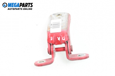 Панта на врата за Toyota Prius II Hatchback (09.2003 - 12.2009), 4+1 вр., хечбек