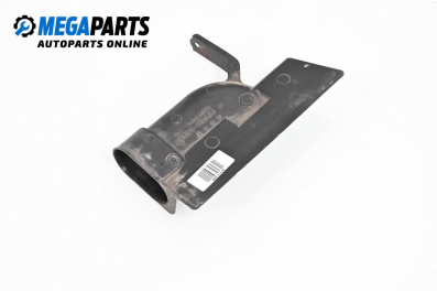 Въздуховод за Toyota Prius II Hatchback (09.2003 - 12.2009) 1.5 Hybrid, 78 к.с.