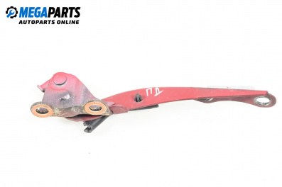 Панта преден капак за Toyota Prius II Hatchback (09.2003 - 12.2009), 4+1 вр., хечбек, позиция: дясна