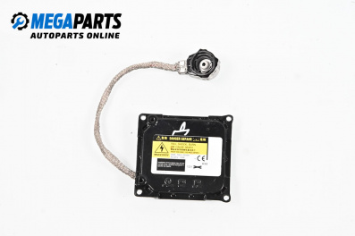 Xenon баласт за Toyota Prius II Hatchback (09.2003 - 12.2009)