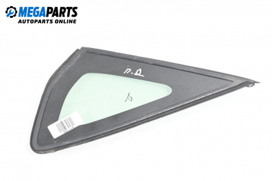 Фикс за Toyota Prius II Hatchback (09.2003 - 12.2009), 4+1 вр., хечбек, позиция: дясна