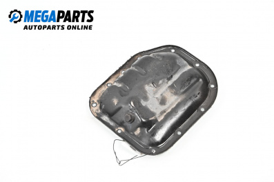 Картер за Toyota Prius II Hatchback (09.2003 - 12.2009) 1.5 Hybrid, 78 к.с.