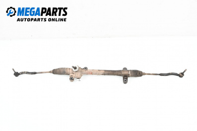 Електрическа рейка без мотор за Toyota Prius II Hatchback (09.2003 - 12.2009), хечбек