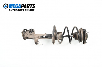 Макферсон за Toyota Prius II Hatchback (09.2003 - 12.2009), хечбек, позиция: предна, дясна