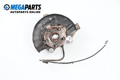 Шенкел главина за Toyota Prius II Hatchback (09.2003 - 12.2009), позиция: предна, дясна