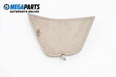 Кора багажник за Toyota Prius II Hatchback (09.2003 - 12.2009), 4+1 вр., хечбек